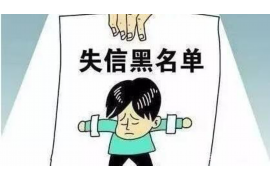 开平贷款清欠服务